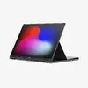 Mobile Pixels Duex Float 2.0 Pro 16" портативный монитор Photo 2