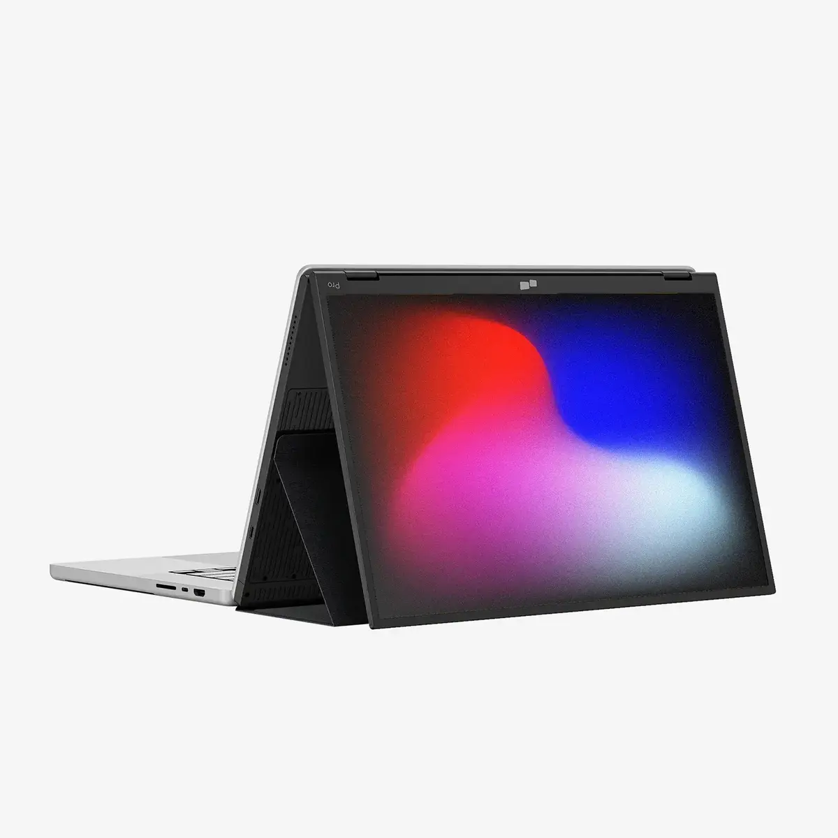 Mobile Pixels Duex Float 2.0 Pro 16" портативный монитор Photo 3