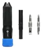 iFixit IF145-552-1 ручной прямой набор отверток Photo 2