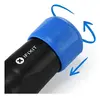 iFixit IF145-552-1 ручной прямой набор отверток Photo 3