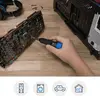 iFixit IF145-552-1 ручной прямой набор отверток Photo 5