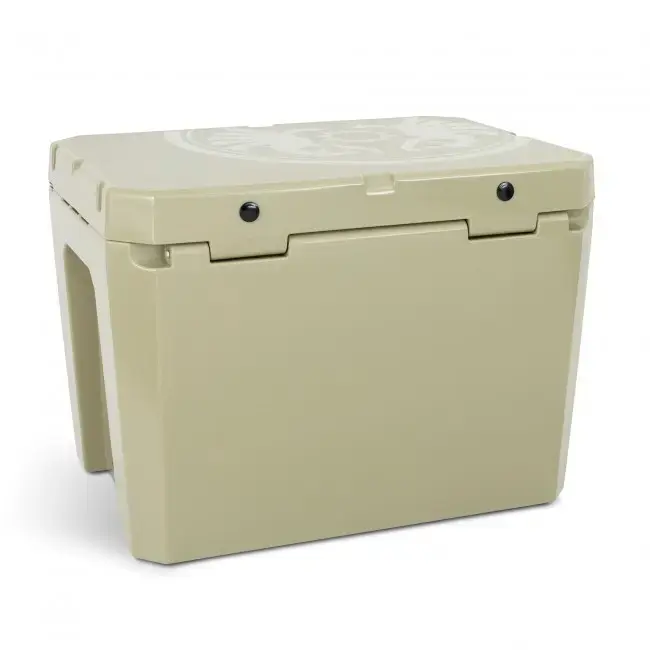 Cool box Petromax KX50-SAND Photo 2