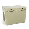 Cool box Petromax KX50-SAND Photo 2