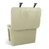 Cool box Petromax KX50-SAND Photo 3