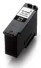 Картридж Canon PG-595 Photo 2