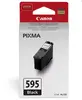 Картридж Canon PG-595 Photo 7