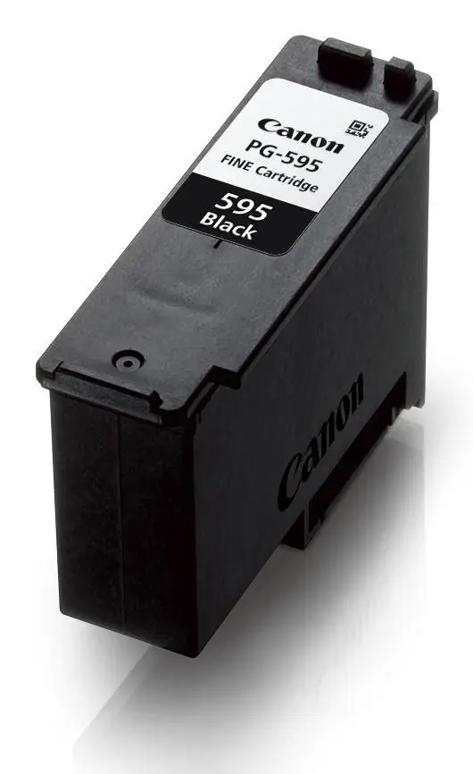 Картридж Canon PG-595 Photo 9