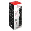 Молка для перца Peugeot Paris Chef Photo 6