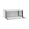 Хлебница Brabantia 236785 Photo 3