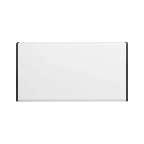Хлебница Brabantia 236785 Photo 4