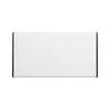 Хлебница Brabantia 236785 Photo 4