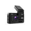 Видеорегистратор Navitel R460 2K Photo 2