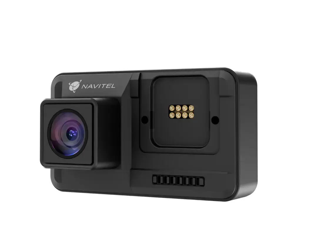 Видеорегистратор Navitel R460 2K Photo 3