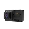 Видеорегистратор Navitel R460 2K Photo 3