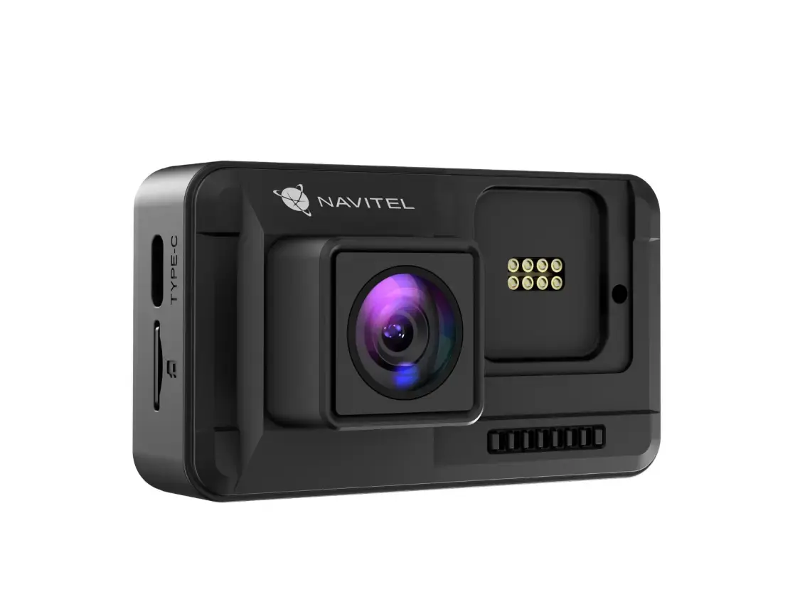 Видеорегистратор Navitel R460 2K Photo 4