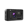 Видеорегистратор Navitel R460 2K Photo 4