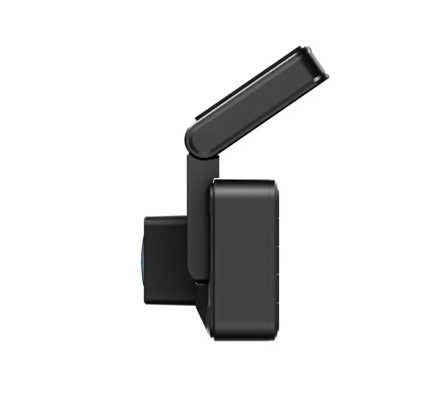 Видеорегистратор Navitel R460 2K Photo 5