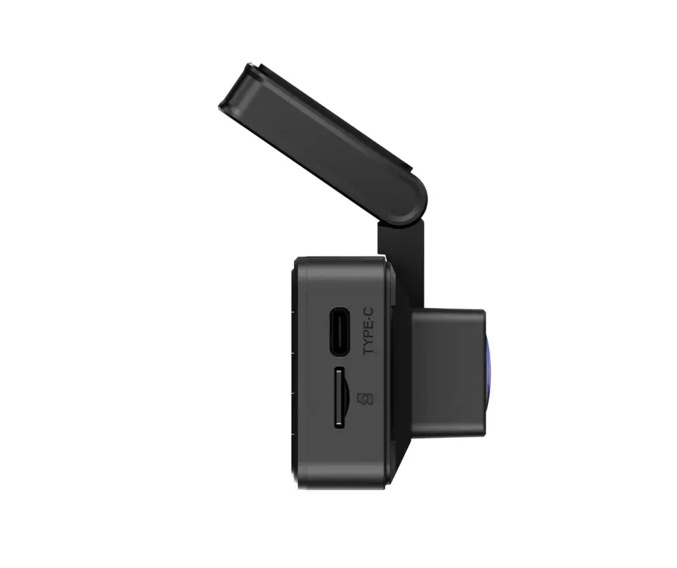 Видеорегистратор Navitel R460 2K Photo 6