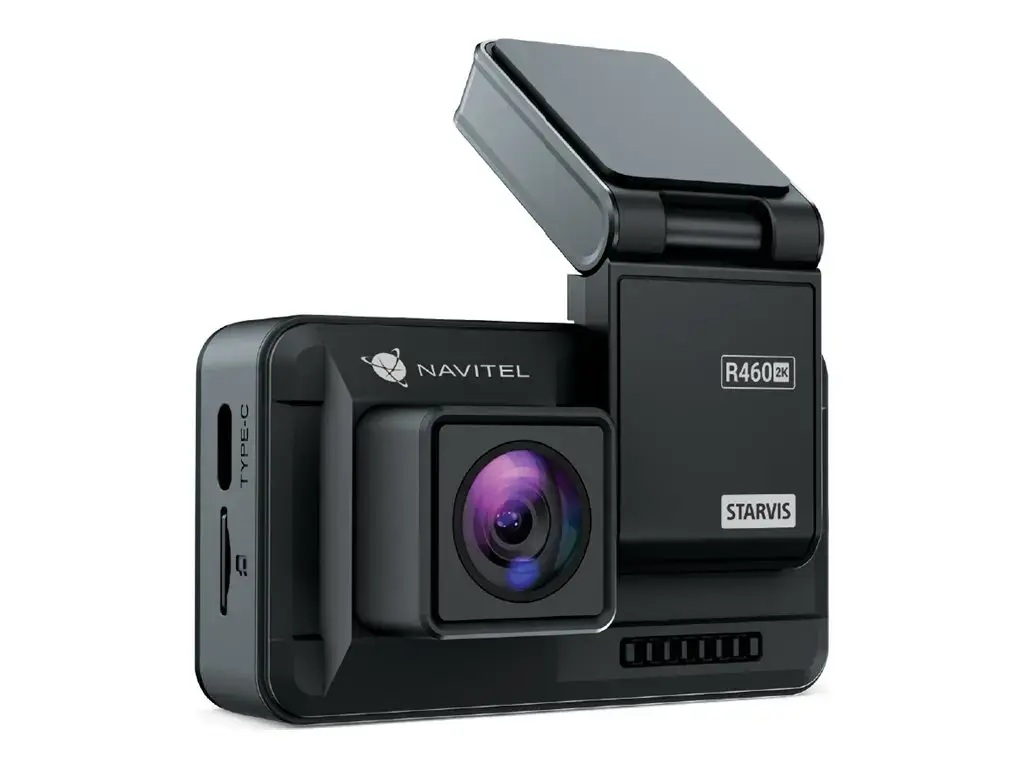 Видеорегистратор Navitel R460 2K Photo 7