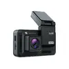 Видеорегистратор Navitel R460 2K Photo 7
