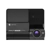 Видеорегистратор Navitel RS984 GPS Photo 2