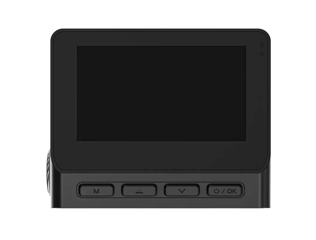 Видеорегистратор Navitel RS984 GPS Photo 3
