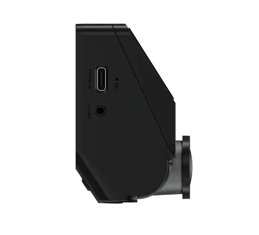 Видеорегистратор Navitel RS984 GPS Photo 5