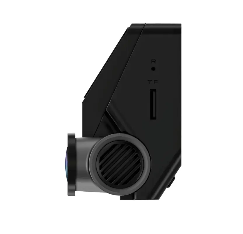 Видеорегистратор Navitel RS984 GPS Photo 6