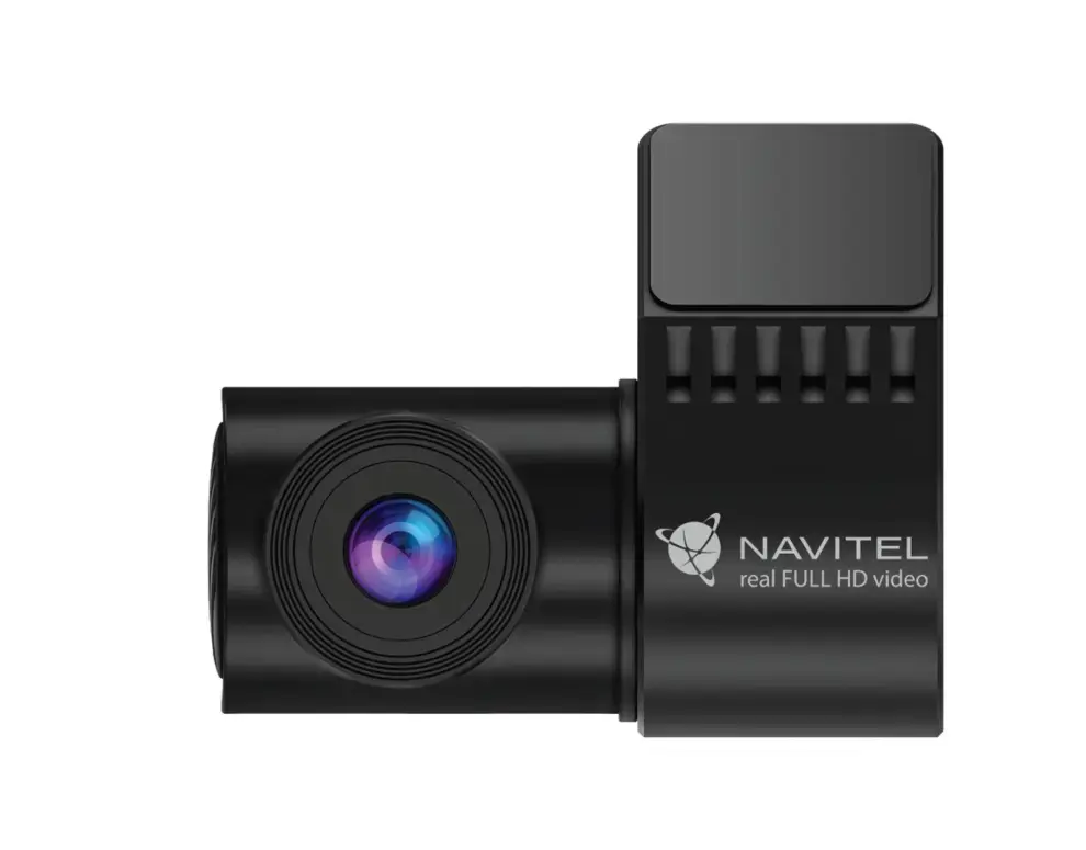 Видеорегистратор Navitel RS984 GPS Photo 8