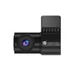 Видеорегистратор Navitel RS984 GPS Photo 8