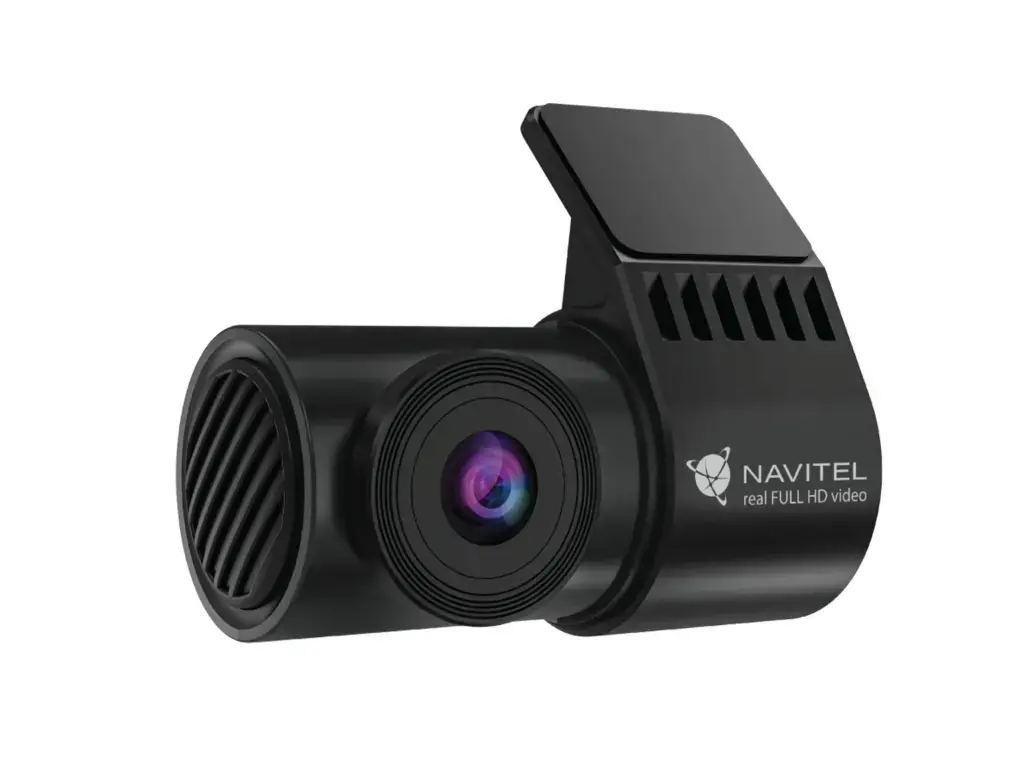Видеорегистратор Navitel RS984 GPS Photo 9