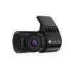 Видеорегистратор Navitel RS984 GPS Photo 9