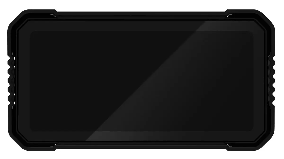 Navitel MS850 DUAL dash camera Photo 2