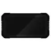 Navitel MS850 DUAL dash camera Photo 2