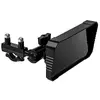 Navitel MS850 DUAL dash camera Photo 3