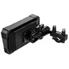 Navitel MS850 DUAL dash camera Photo 4