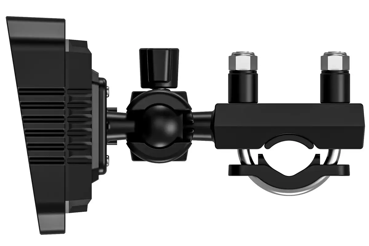 Navitel MS850 DUAL dash camera Photo 5