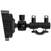 Navitel MS850 DUAL dash camera Photo 5