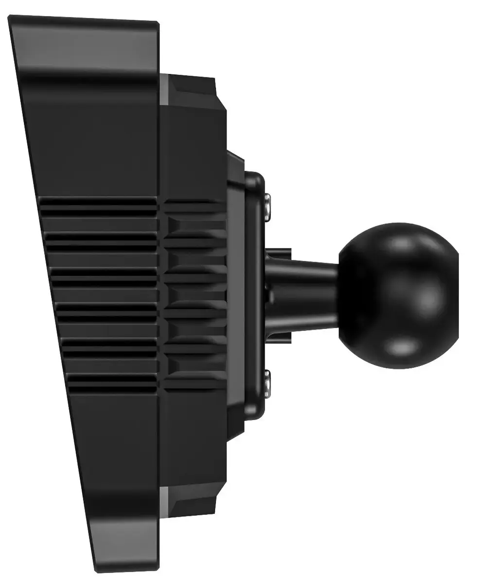 Navitel MS850 DUAL dash camera Photo 6