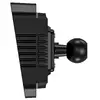 Navitel MS850 DUAL dash camera Photo 6