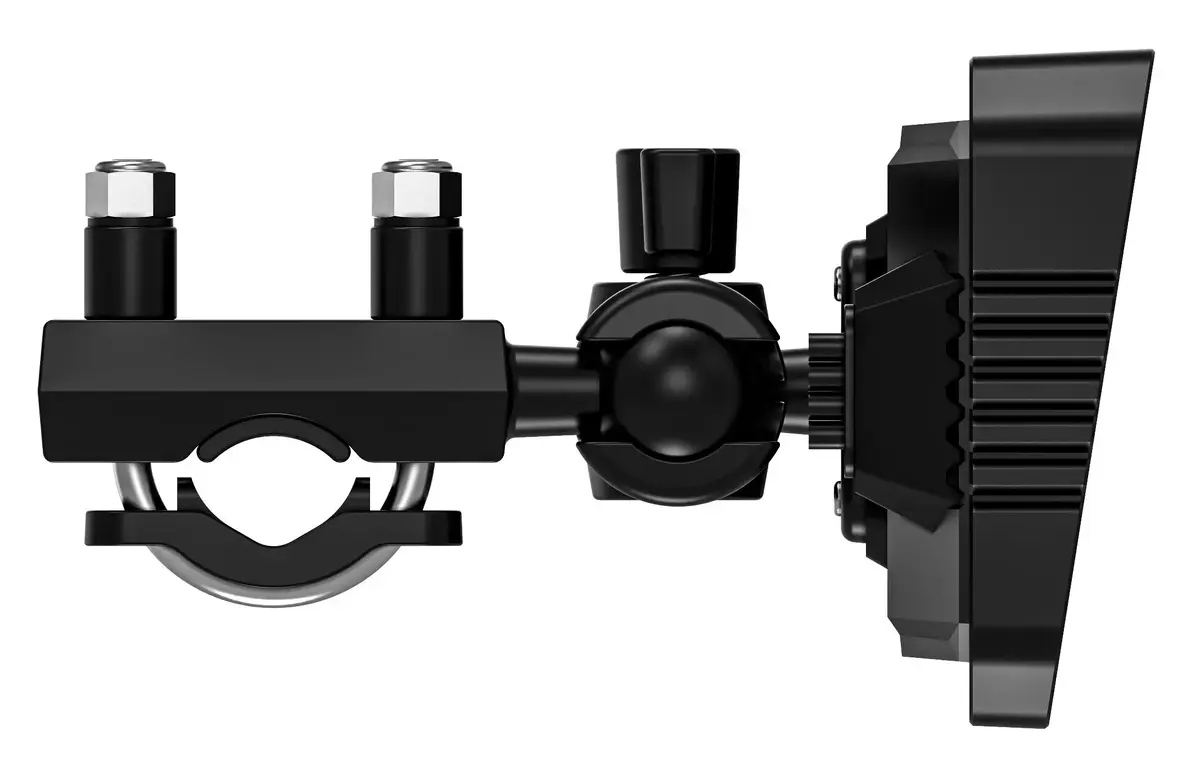 Navitel MS850 DUAL dash camera Photo 7