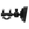 Navitel MS850 DUAL dash camera Photo 7