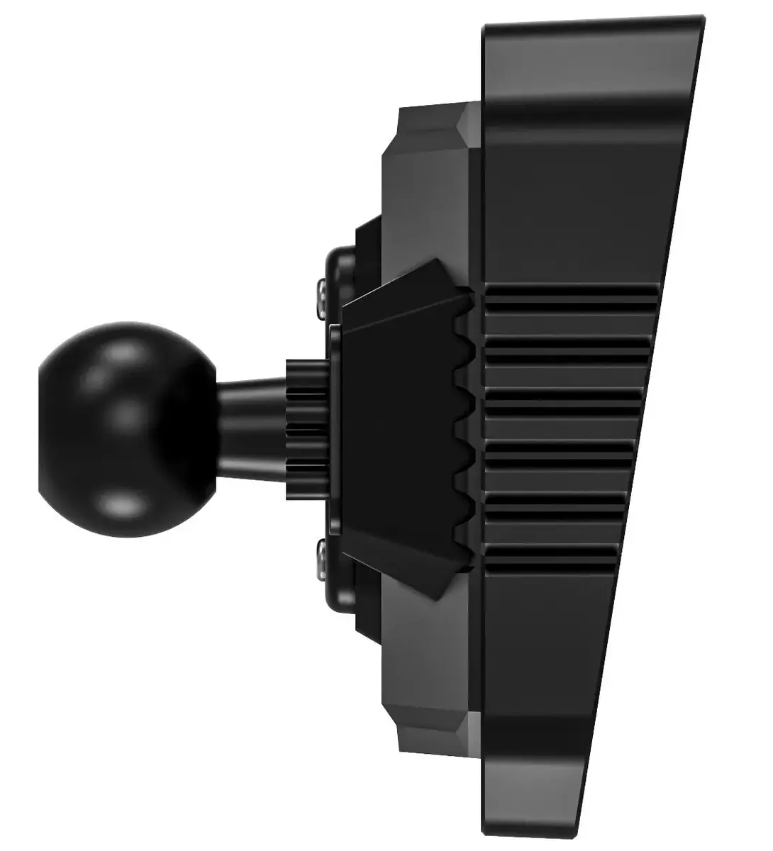Navitel MS850 DUAL dash camera Photo 8
