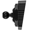 Navitel MS850 DUAL dash camera Photo 8