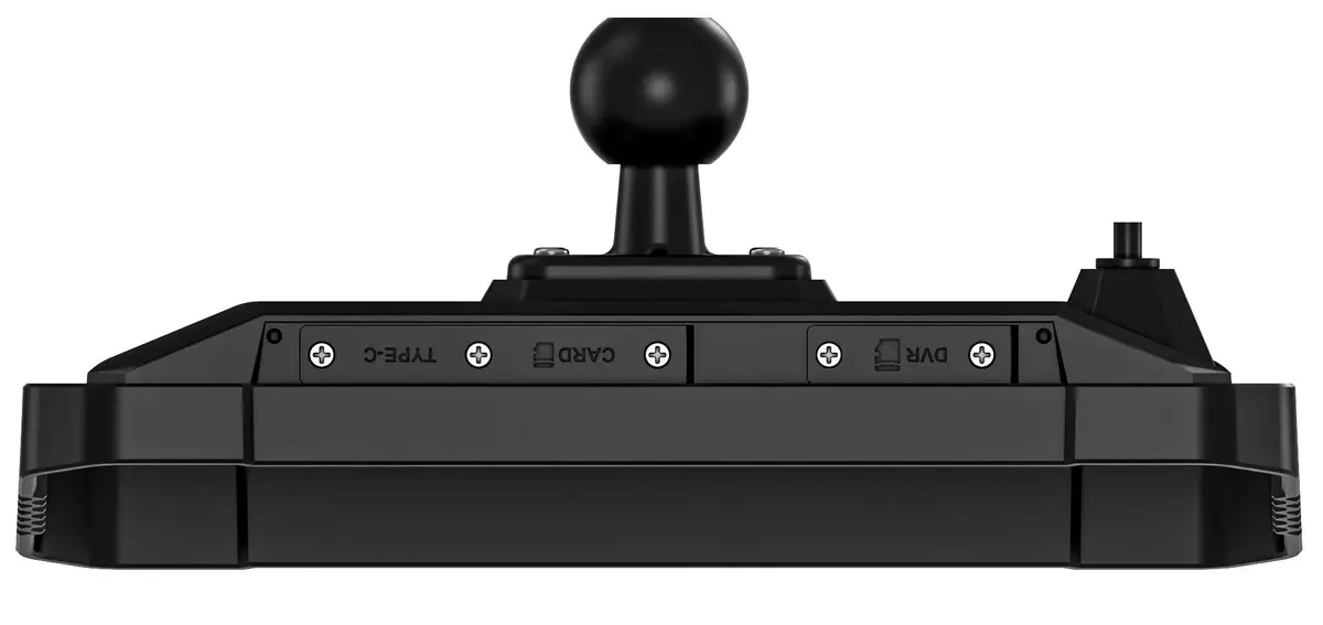 Navitel MS850 DUAL dash camera Photo 9
