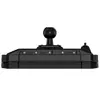 Navitel MS850 DUAL dash camera Photo 9