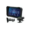 Navitel MS850 DUAL dash camera Photo 10