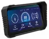 Navitel MS850 DUAL dash camera Photo 11