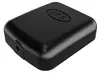 Navitel MS850 DUAL dash camera Photo 13