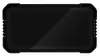Navitel MS850 DUAL dash camera Photo 14